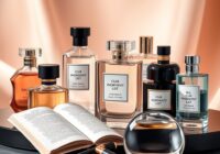 Zamienniki perfum: jak ocenić jakość, trwałość i bezpieczeństwo przed zakupem