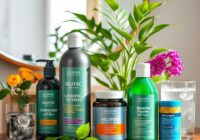 Plan pielęgnacji włosów na 8 tygodni: kluczowe zasady, suplementacja i unikanie najczęstszych błędów