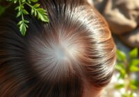 Peeling skóry głowy: jak często stosować, by uniknąć podrażnień i wspierać zdrowie włosów