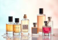 Perfumy a pH skóry: jak odczyn wpływa na trwałość i dobór zapachu na różne typy skóry