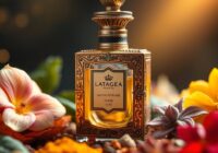 Perfumy arabskie i trwałość: jak wybrać zapach, który utrzyma się na długo i uniknąć rozczarowań