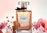 Flanker perfum – jak rozpoznać wariacje oryginału i na co zwrócić uwagę przy wyborze