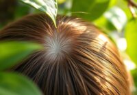 Swędząca skóra głowy: główne przyczyny, typowe błędy w pielęgnacji i bezpieczne sposoby łagodzenia świądu