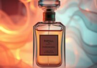 Feromony w perfumach: jak działają, kiedy warto je stosować i czego się spodziewać