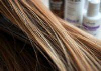 Włosy zniszczone od prostownicy: jak rozpoznać uszkodzenia i skutecznie je pielęgnować