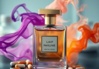 Perfumy a leki: jak leki mogą zmieniać zapach i trwałość ulubionych kompozycji oraz co warto sprawdzić przed aplikacją