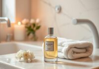 Perfumy po depilacji: kiedy można je stosować, by nie podrażnić skóry i zachować komfort?