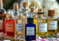 Psucie perfum: jak rozpoznać pierwsze objawy i ochronić ulubiony zapach przed degradacją Psucie perfum: jak rozpoznać pierwsze objawy i ochronić ulubiony zapach przed degradacją