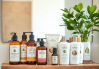 Pielęgnacja włosów od podstaw: jak dbać o skórę głowy, porowatość i codzienną rutynę