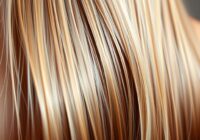 Włosy przedłużane: jak pielęgnować, by zachować blask i uniknąć najczęstszych błędów