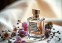 Perfumy nie trzymają na mnie: przyczyny, które warto znać, i sposoby na dłuższy zapach