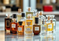 Perfumy podobne do oryginałów: jak wybrać trwałe zamienniki bez kosztownych błędów