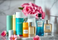Jak wybrać dezodorant do perfum, by uniknąć zapachowego chaosu i zyskać trwałość aromatu