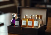 Jak przechowywać próbki perfum, by zachować ich aromat i trwałość jak najdłużej