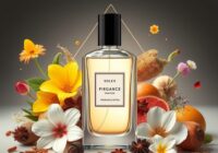 Nuty zapachowe w perfumach: jak działa piramida i co decyduje o ich trwałości Nuty zapachowe w perfumach: jak działa piramida i co decyduje o ich trwałości