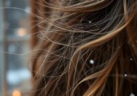 Elektryzowanie włosów zimą: jak rozpoznać przyczyny i skutecznie ograniczać efekt elektrostatyczny