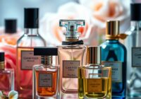 Perfumy od podstaw: jak wybrać zapach i ocenić trwałość w praktyce