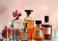 Rodziny zapachów perfum: jak rozpoznać charakter i uniknąć najczęstszych błędów przy wyborze Rodziny zapachów perfum: jak rozpoznać charakter i uniknąć najczęstszych błędów przy wyborze