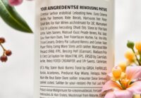 Jak czytać skład kosmetyków do włosów: praktyczny przewodnik po składnikach INCI i ich roli w pielęgnacji