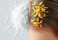 Łupież suchy czy tłusty: jak rozpoznać różnice i wybrać właściwą pielęgnację skóry głowy