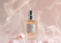 Perfumy a ból głowy: jak rozpoznać przyczyny i bezpiecznie wybierać zapachy dla wrażliwych osób Perfumy a ból głowy: jak rozpoznać przyczyny i bezpiecznie wybierać zapachy dla wrażliwych osób