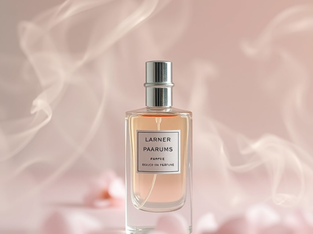 Perfumy a ból głowy: jak rozpoznać przyczyny i bezpiecznie wybierać zapachy dla wrażliwych osób