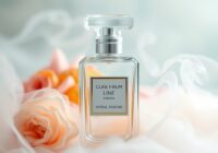 Zmęczenie węchu przy perfumach: jak rozpoznać, co wpływa na komfort i intensywność zapachu