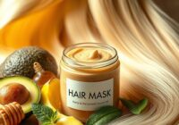 Maski do włosów jak często stosować, by uniknąć przeciążenia i poprawić kondycję kosmyków