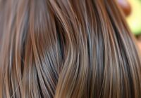 Proteiny w pielęgnacji włosów: jak stosować, by wzmocnić bez ryzyka przeproteinowania