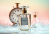 Data ważności perfum i jak rozpoznać, że zapach traci świeżość oraz trwałość