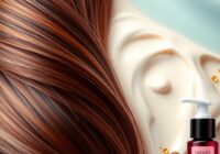 Emulgowanie oleju odżywką: jak wybrać metodę i kosmetyki, by skutecznie zmyć olej i nie przesuszyć włosów