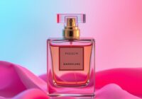Reformulacja perfum: jak rozpoznać zmiany w składzie i uniknąć rozczarowania zapachem
