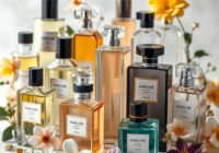 Akordy zapachowe w perfumach: jak rozpoznać i zrozumieć ich rolę w kompozycji oraz trwałość zapachu