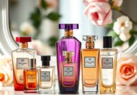 Czy łączyć perfumy różnych marek – praktyczny test i zasady harmonijnego layering’u zapachów Czy łączyć perfumy różnych marek – praktyczny test i zasady harmonijnego layering’u zapachów