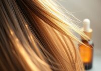 Włosy bez blasku: jak rozpoznać przyczyny i skutecznie przywrócić im połysk bez ryzyka