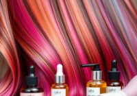 Stylizacja a pielęgnacja włosów: jak łączyć zabiegi, by uniknąć uszkodzeń i podkreślić efekt fryzury