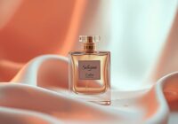 Perfumy na skórze czy na ubraniach: kiedy zapach trwa dłużej i jak unikać plam oraz podrażnień skóry