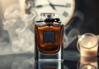 Ile czasu czekać na drydown perfum, by poznać ich prawdziwy charakter i trwałość