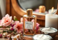 Jak nawilżenie skóry wpływa na trwałość i rozwój zapachu perfum oraz typowe błędy aplikacji
