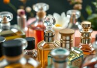 Maceracja perfum: jak dojrzewanie zapachu wpływa na trwałość i głębię aromatu