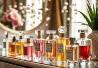 Jak testować perfumy, by odkryć ich prawdziwy charakter i trwałość na skórze