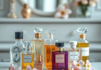 Perfumy w atomizerze a utrata zapachu: przyczyny, przechowywanie i praktyczne porady