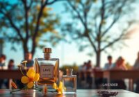 Perfumy do szkoły: jak wybrać lekkie i trwałe zapachy, które nie przytłaczają w klasie