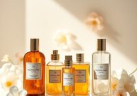 Perfumy bez alkoholu czy tradycyjne – jak wybrać zapach przyjazny dla skóry i trwały?