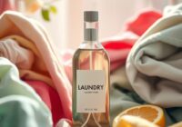 Perfumy do prania czy warto stosować: korzyści, ograniczenia i najczęstsze błędy przy wyborze zapachu Perfumy do prania czy warto stosować: korzyści, ograniczenia i najczęstsze błędy przy wyborze zapachu