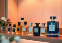 Temperatura przechowywania perfum: jak unikać utraty zapachu i wydłużyć trwałość aromatu