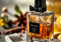 Test perfum na skórze i blotterze: kiedy i jak ocenić zapach, by uniknąć błędów zakupowych