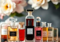 Kolejność layering perfum: jak łączyć nuty, by zyskać trwały i harmonijny zapach Kolejność layering perfum: jak łączyć nuty, by zyskać trwały i harmonijny zapach