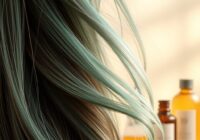 Włosy suche i matowe: główne przyczyny utraty blasku oraz praktyczne sposoby pielęgnacji