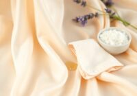 Jak skutecznie usunąć zapach perfum z ubrań bez ryzyka uszkodzenia tkanin i utrwalenia aromatu